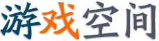 财富动态数字行